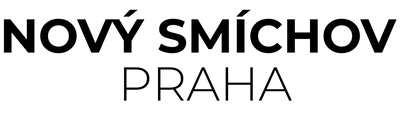 Nový Smíchov