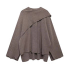Krátká Cape Bunda - Ciele