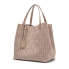 Taška Shopper - Ciele