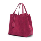 Taška Shopper - Ciele