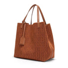 Taška Shopper - Ciele