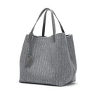 Taška Shopper - Ciele