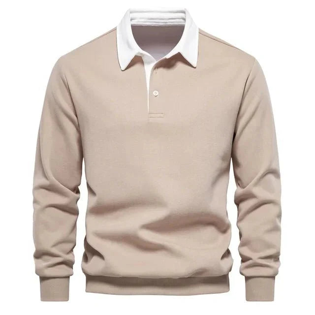 Klasické Polo Tričko - Ciele