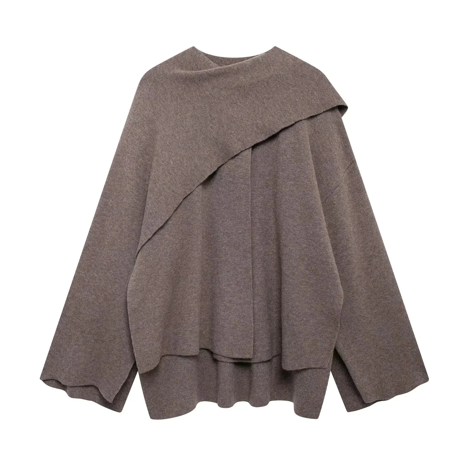 Krátká Cape Bunda - Ciele