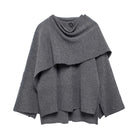 Krátká Cape Bunda - Ciele