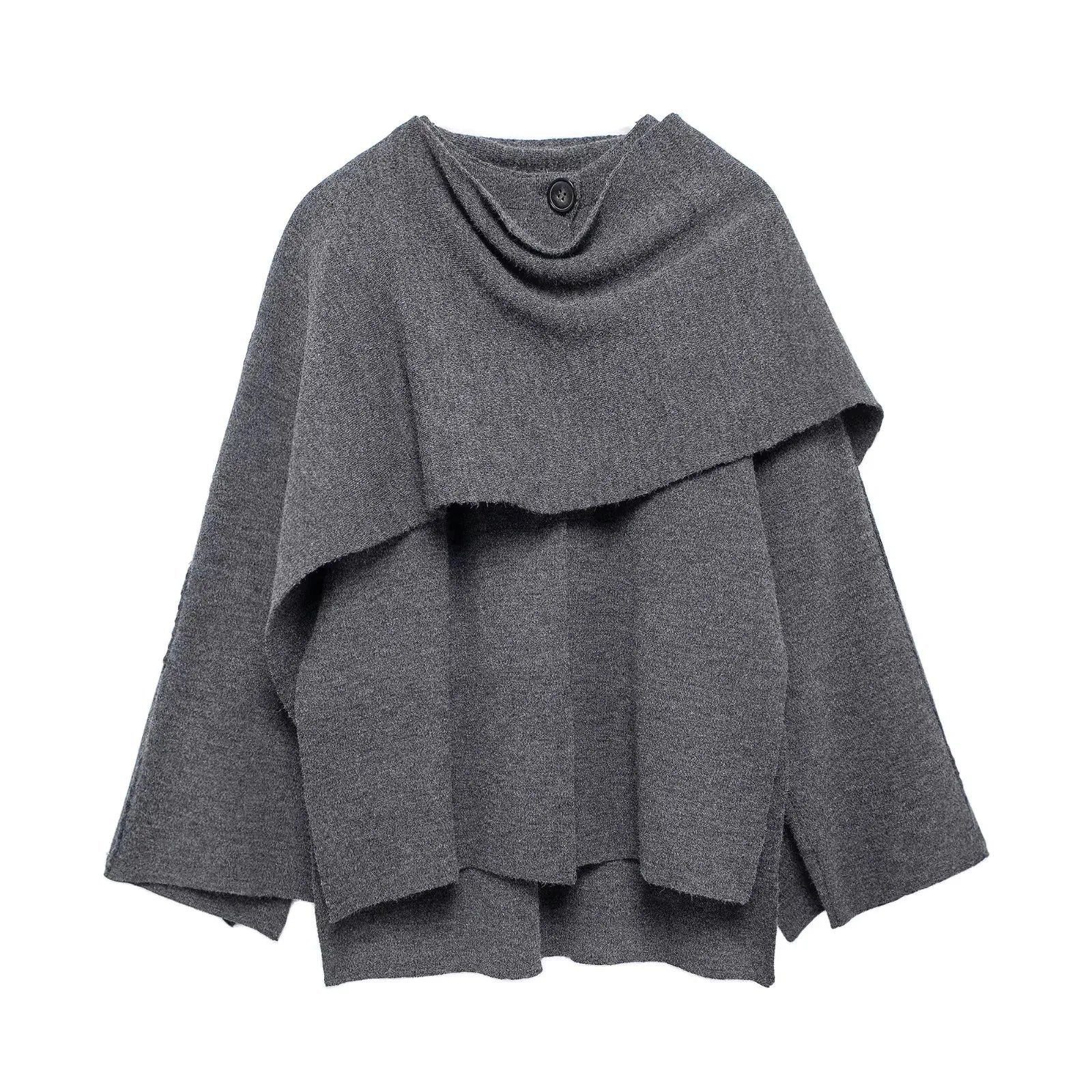 Krátká Cape Bunda - Ciele