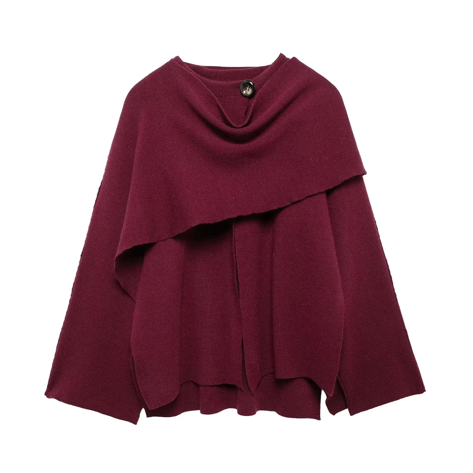 Krátká Cape Bunda - Ciele