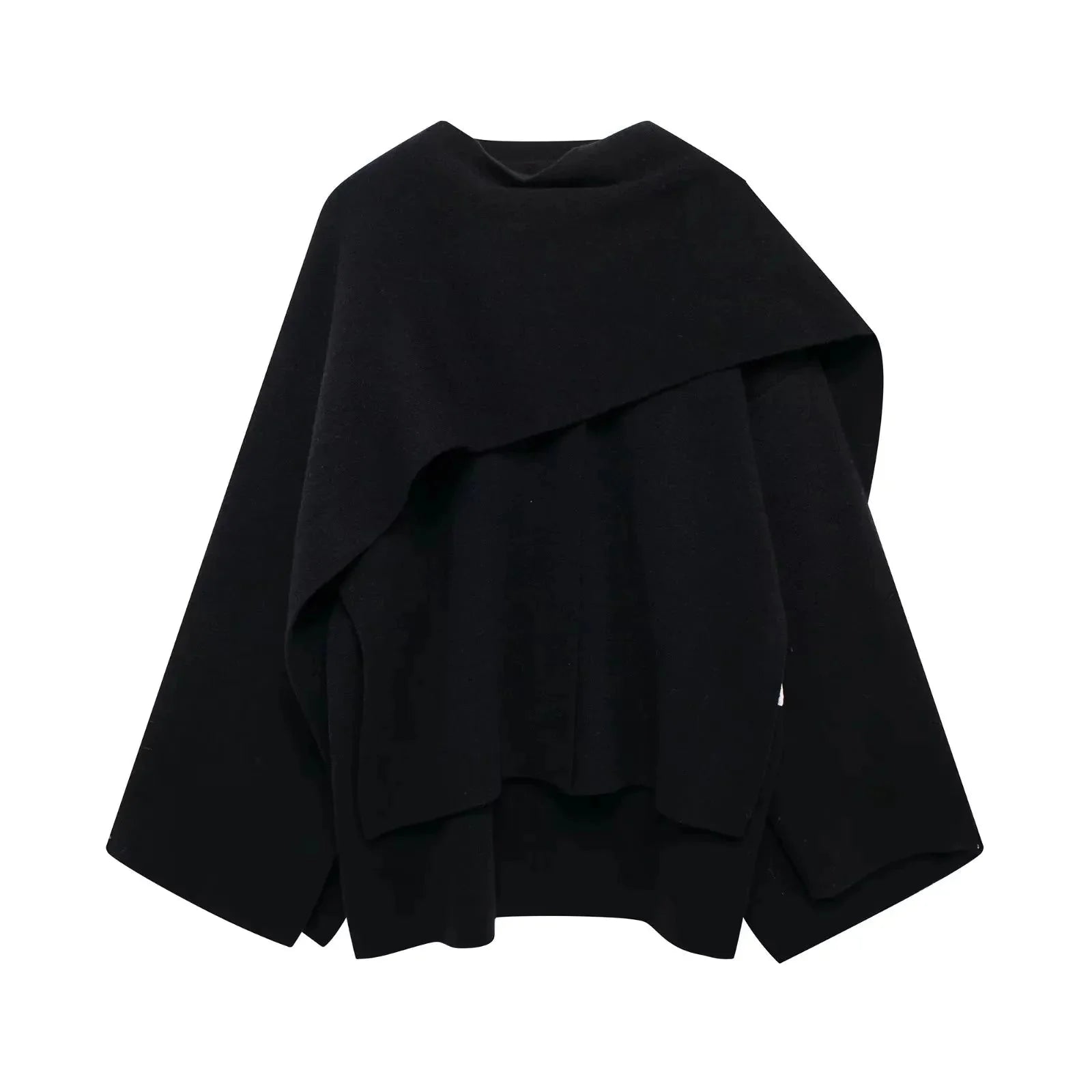 Krátká Cape Bunda - Ciele