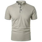 Polo Regular Fit - Ciele