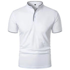 Polo Regular Fit - Ciele