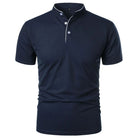 Polo Regular Fit - Ciele
