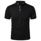 Polo Regular Fit - Ciele