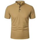 Polo Regular Fit - Ciele