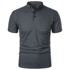 Polo Regular Fit - Ciele