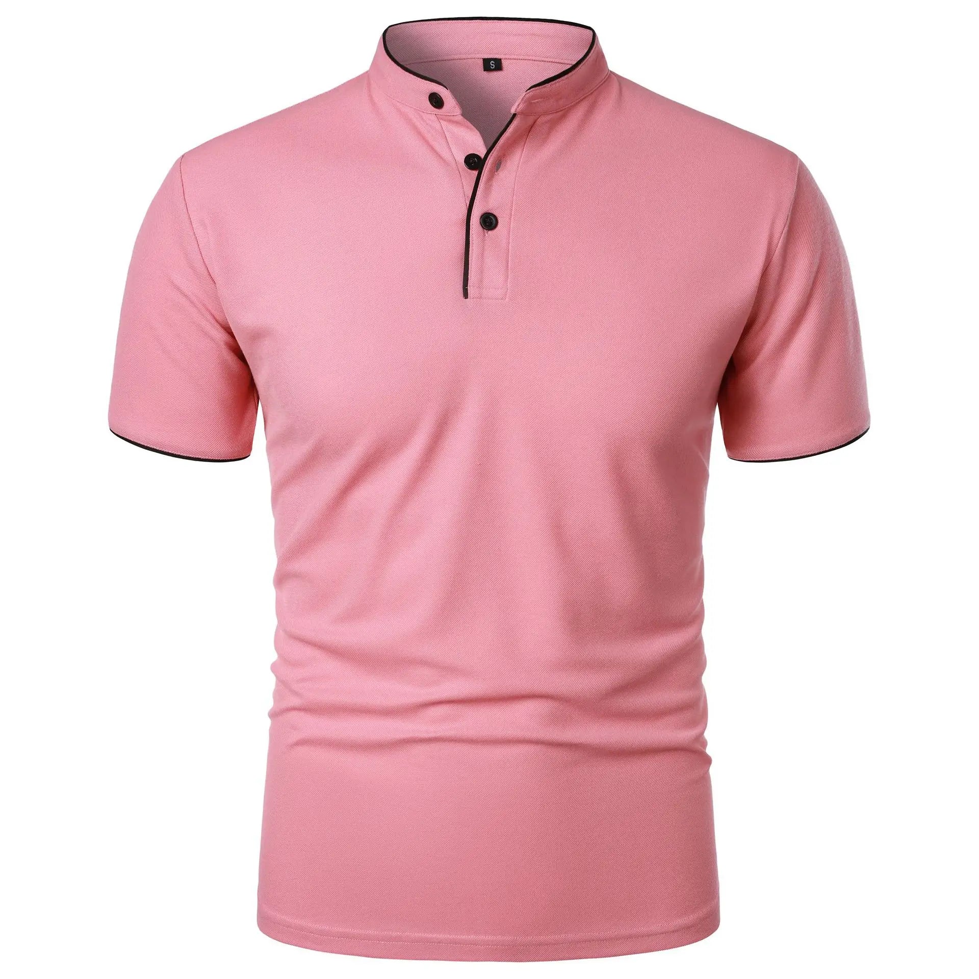Polo Regular Fit - Ciele