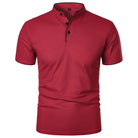 Polo Regular Fit - Ciele