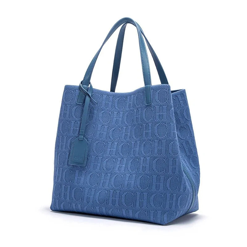 Taška Shopper - Ciele