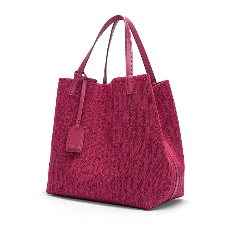 Taška Shopper - Ciele