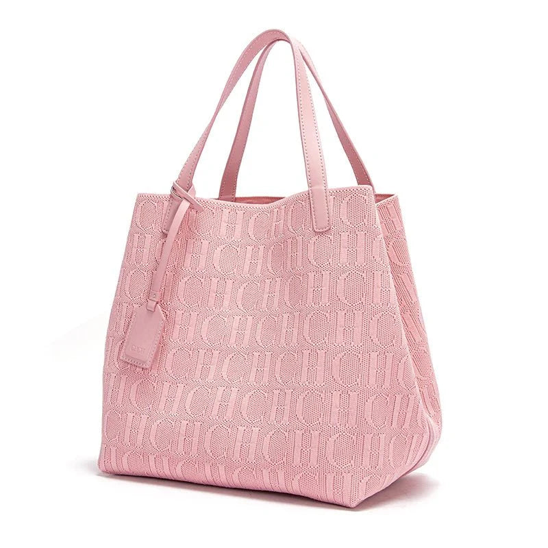 Taška Shopper - Ciele