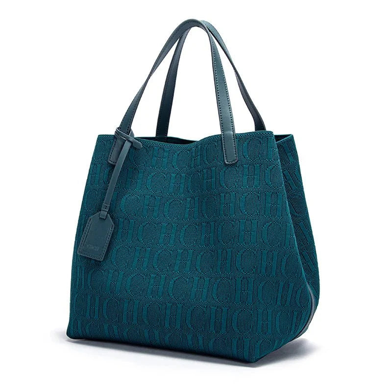 Taška Shopper - Ciele