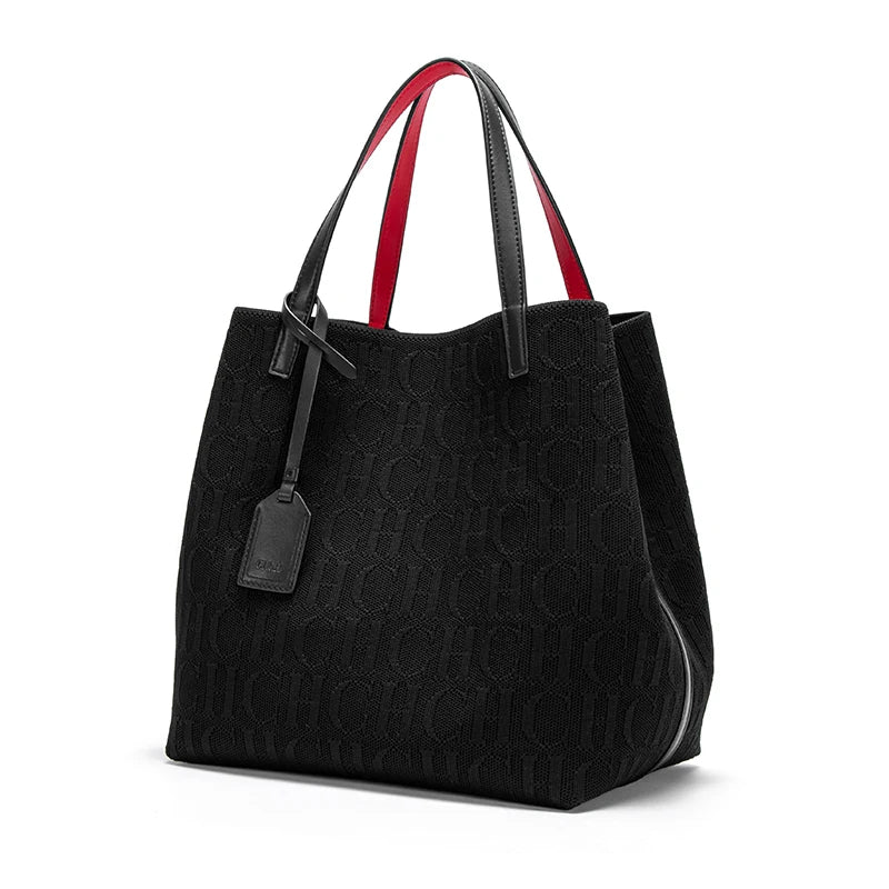 Taška Shopper - Ciele