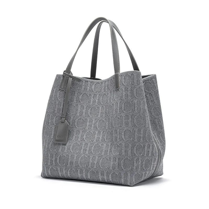 Taška Shopper - Ciele