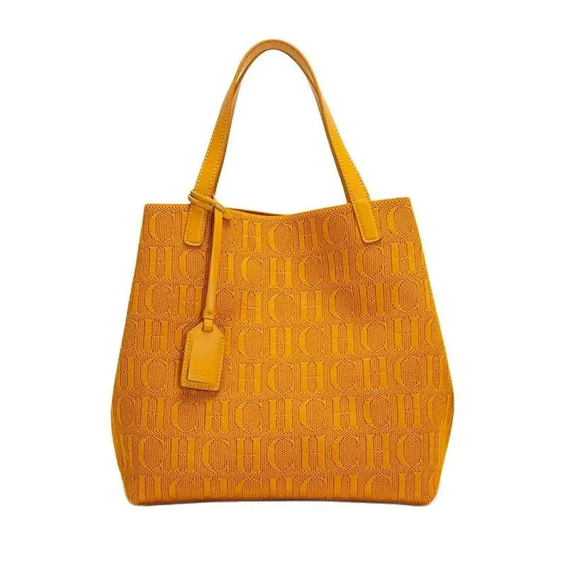 Taška Shopper - Ciele